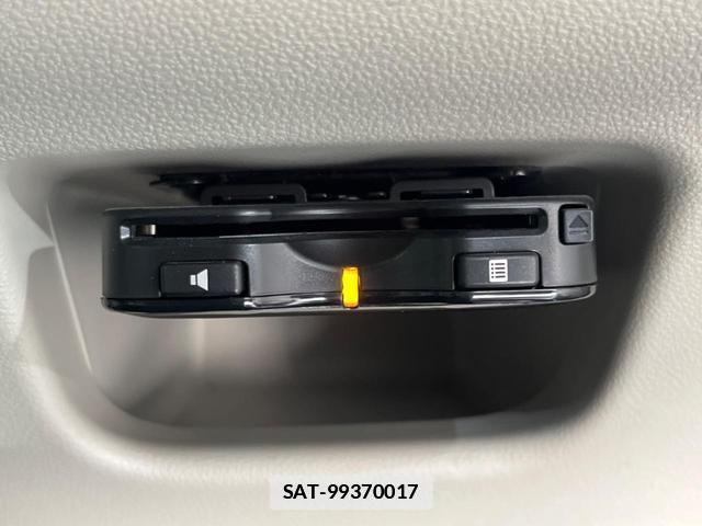 Daihatsu CAST 2015-10 7934232-5