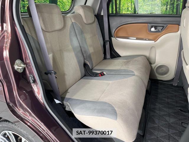 Daihatsu CAST 2015-10 7934232-8