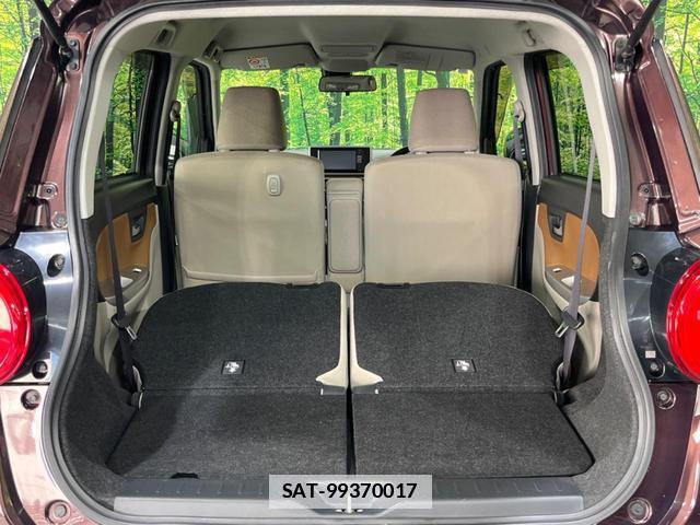 Daihatsu CAST 2015-10 7934232-9
