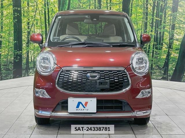 Daihatsu CAST 2016-01 7934334-13