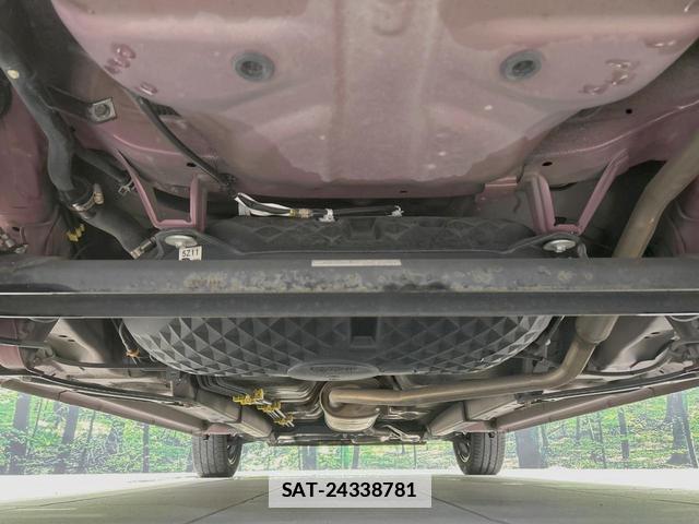 Daihatsu CAST 2016-01 7934334-18