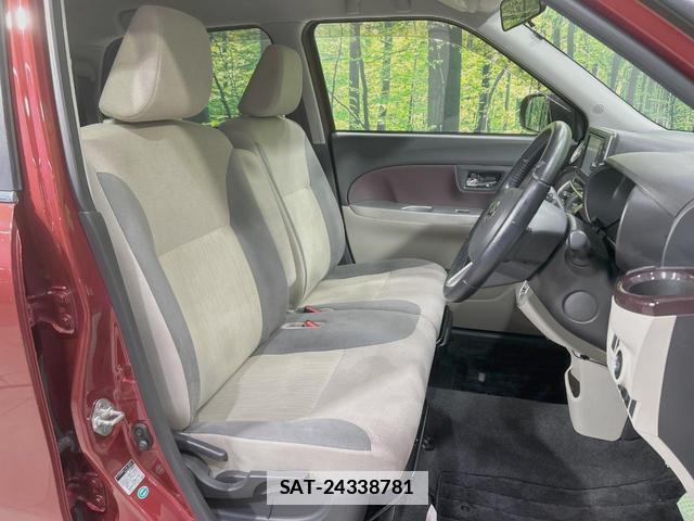 Daihatsu CAST 2016-01 7934334-7