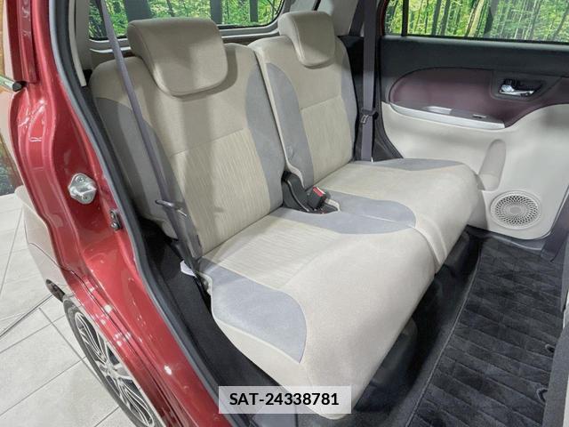 Daihatsu CAST 2016-01 7934334-8