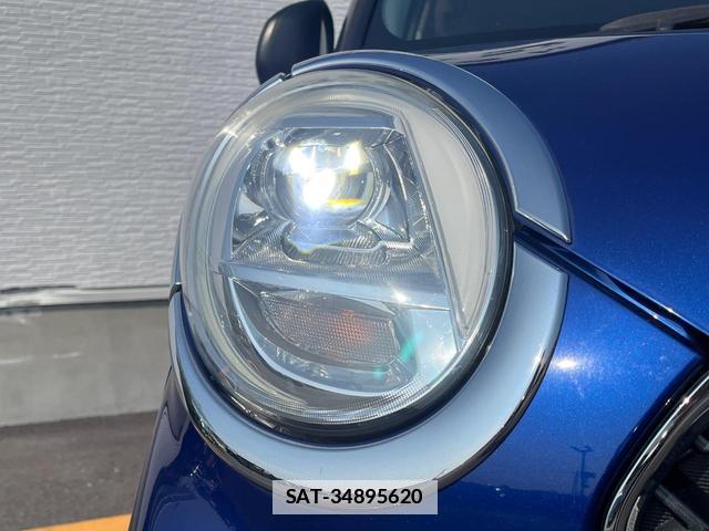 Daihatsu CAST 2015-10 7934546-11