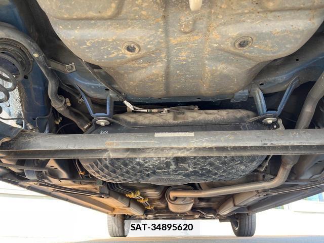 Daihatsu CAST 2015-10 7934546-18
