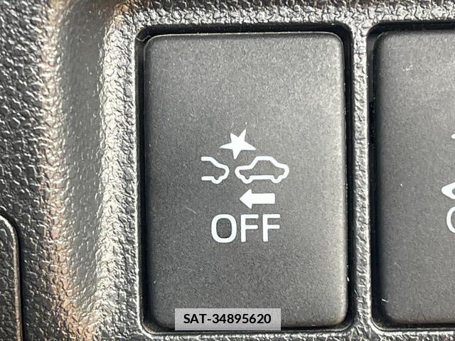 Daihatsu CAST 2015-10 7934546-4