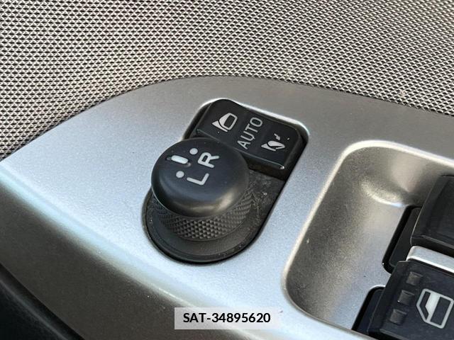Daihatsu CAST 2015-10 7934546-6