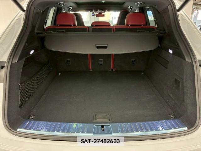 Porsche CAYENNE 2022-11 7935081-16