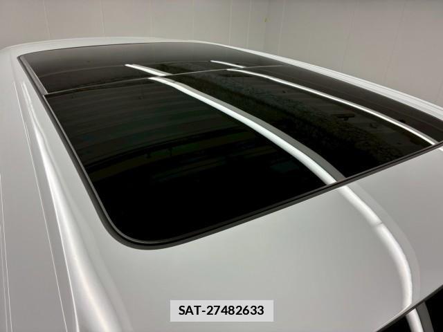 Porsche CAYENNE 2022-11 7935081-18