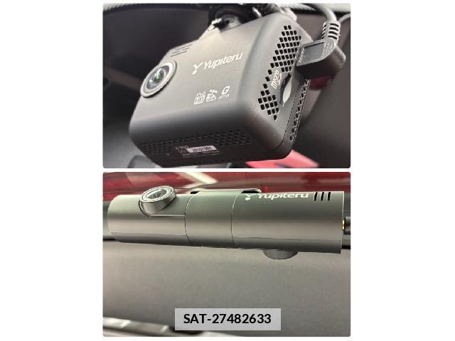 Porsche CAYENNE 2022-11 7935081-9