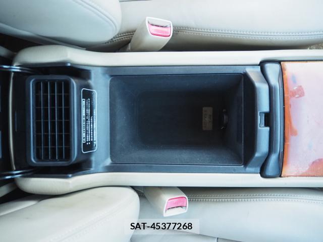 Toyota CELSIOR 1999-02 7934915-10