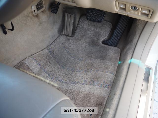 Toyota CELSIOR 1999-02 7934915-13