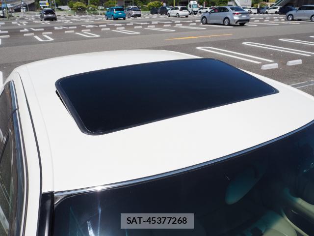 Toyota CELSIOR 1999-02 7934915-17