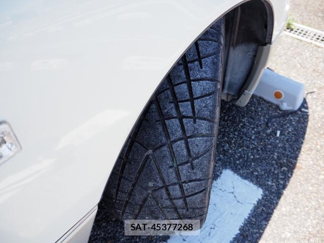 Toyota CELSIOR 1999-02 7934915-18