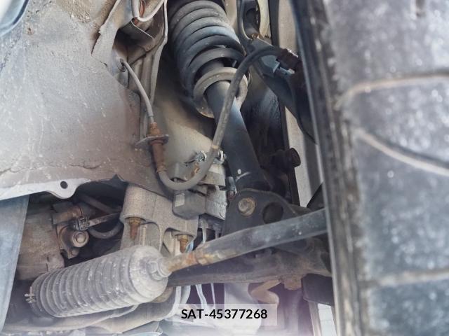 Toyota CELSIOR 1999-02 7934915-19