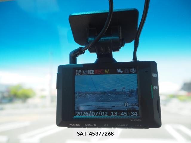 Toyota CELSIOR 1999-02 7934915-8