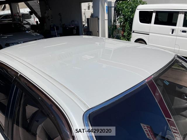 Nissan CIMA 1994-09 7935747-12