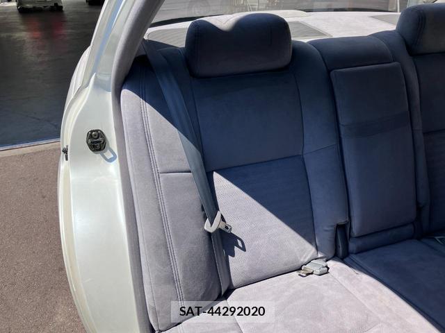Nissan CIMA 1994-09 7935747-18