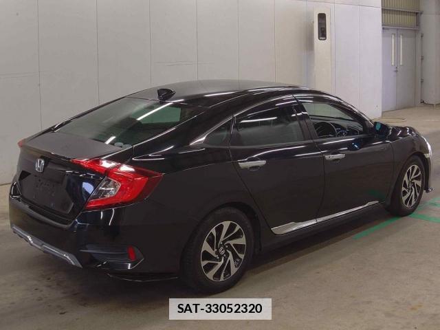 Honda CIVIC 2019-06 7933852-1