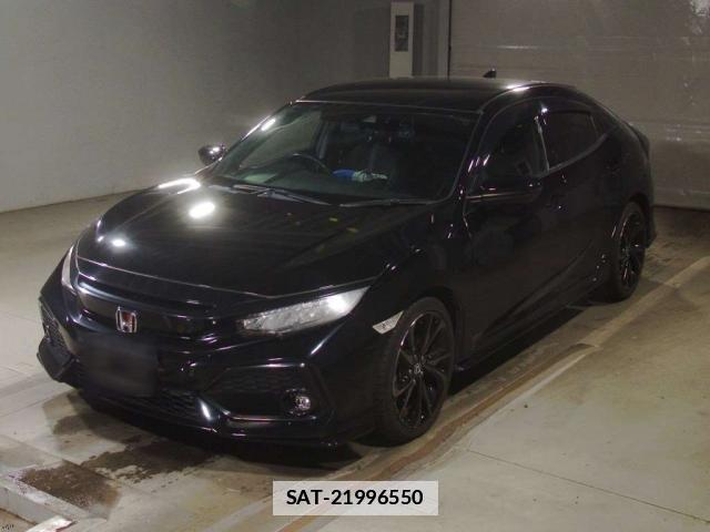 Honda CIVIC 2018-05 7936132-1