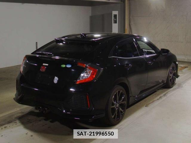 Honda CIVIC 2018-05 7936132-2