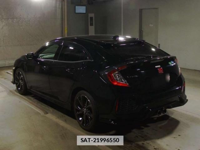 Honda CIVIC 2018-05 7936132-3