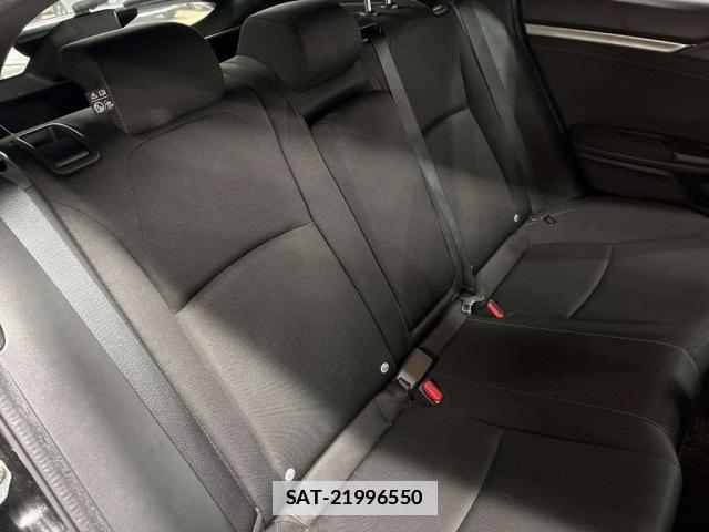 Honda CIVIC 2018-05 7936132-7