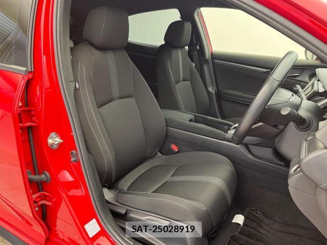 Honda CIVIC 2019-08 7937204-10