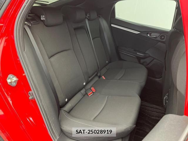Honda CIVIC 2019-08 7937204-11