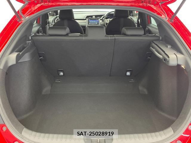 Honda CIVIC 2019-08 7937204-12