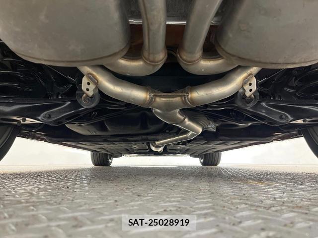 Honda CIVIC 2019-08 7937204-18