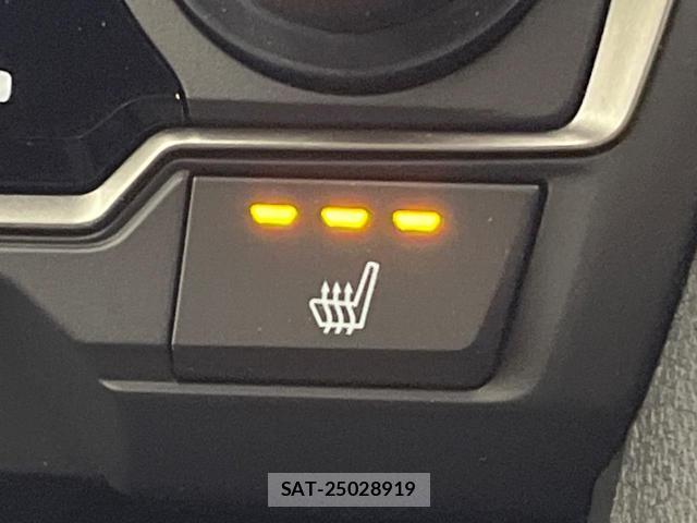 Honda CIVIC 2019-08 7937204-7
