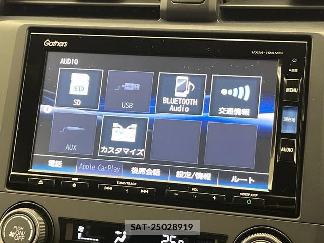 Honda CIVIC 2019-08 7937204-9