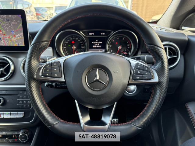 Mercedes Benz CLA-CLASS 2018-02 7935624-14