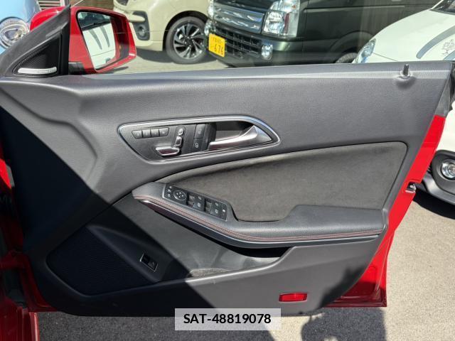 Mercedes Benz CLA-CLASS 2018-02 7935624-16