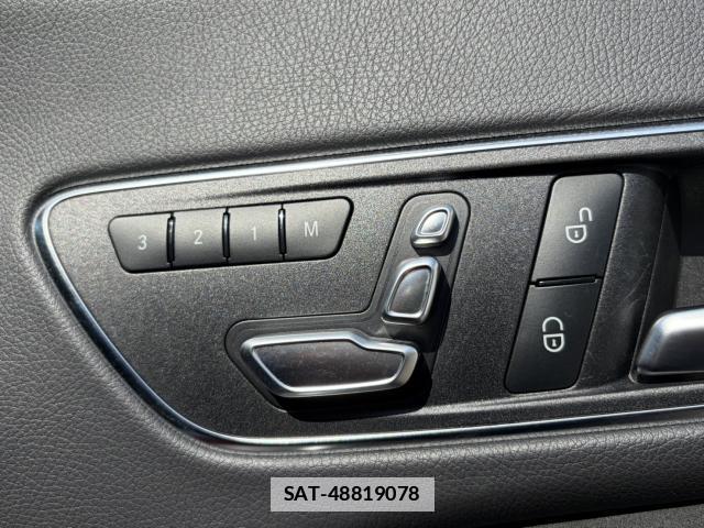 Mercedes Benz CLA-CLASS 2018-02 7935624-17
