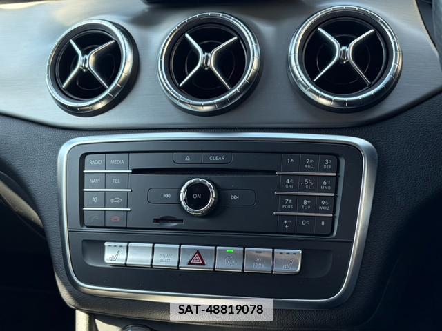 Mercedes Benz CLA-CLASS 2018-02 7935624-8