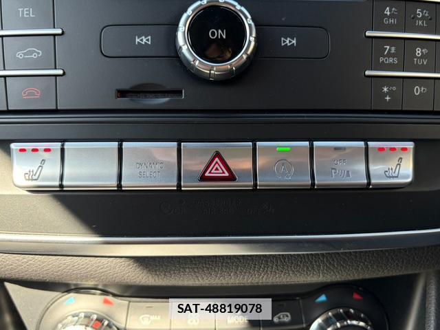 Mercedes Benz CLA-CLASS 2018-02 7935624-9