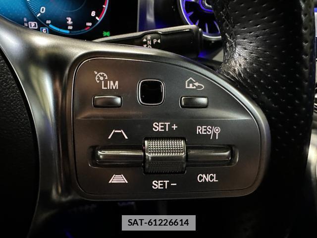 Mercedes Benz CLA-CLASS 2020-09 7936389-12