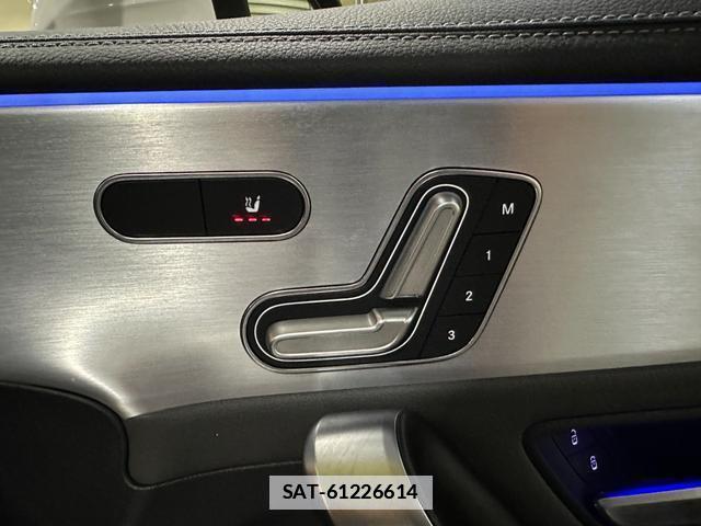 Mercedes Benz CLA-CLASS 2020-09 7936389-17