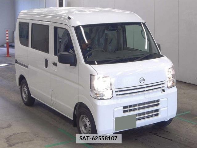Nissan CLIPPER VAN 2026-04 7936416-0