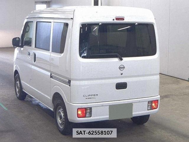 Nissan CLIPPER VAN 2026-04 7936416-1