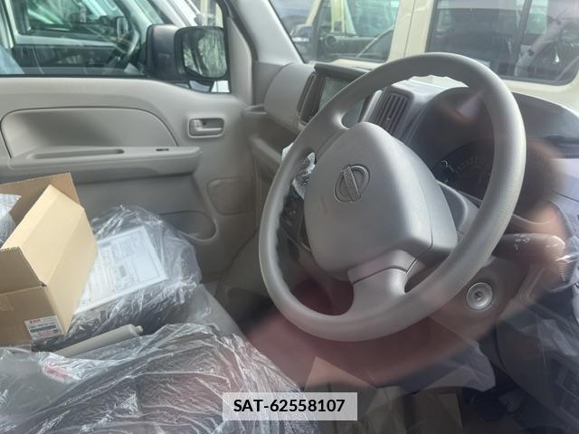 Nissan CLIPPER VAN 2026-04 7936416-2