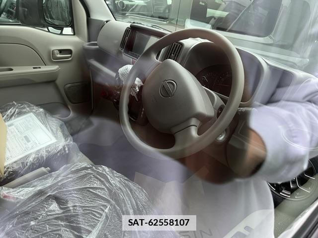 Nissan CLIPPER VAN 2026-04 7936416-3