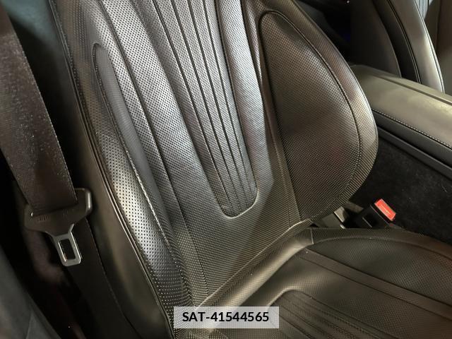 Mercedes Benz CLS-CLASS 2019-03 7936386-17