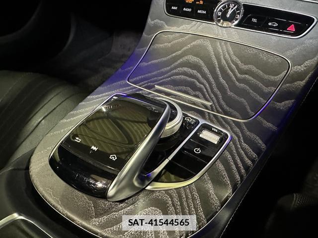 Mercedes Benz CLS-CLASS 2019-03 7936386-9