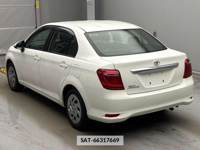 Toyota COROLLA AXIO 2021-09 7935992-1