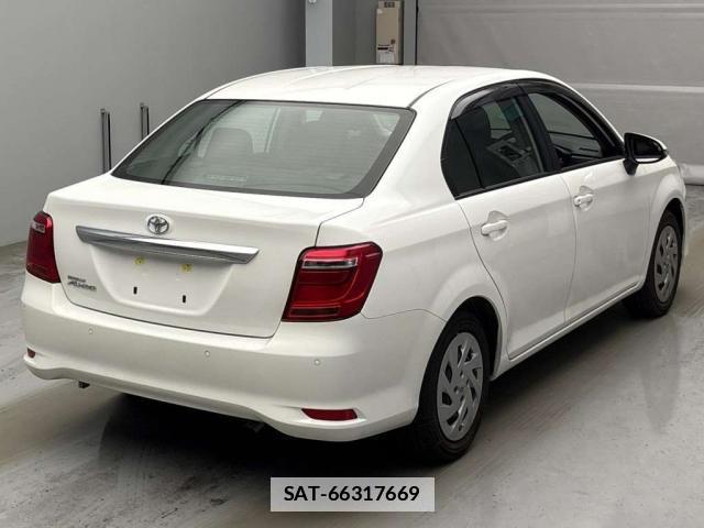 Toyota COROLLA AXIO 2021-09 7935992-12