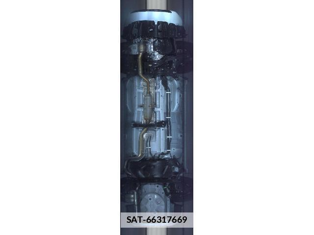 Toyota COROLLA AXIO 2021-09 7935992-13