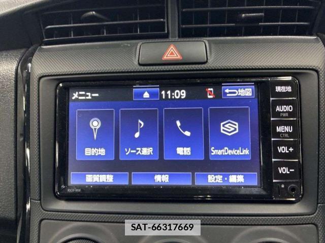 Toyota COROLLA AXIO 2021-09 7935992-6